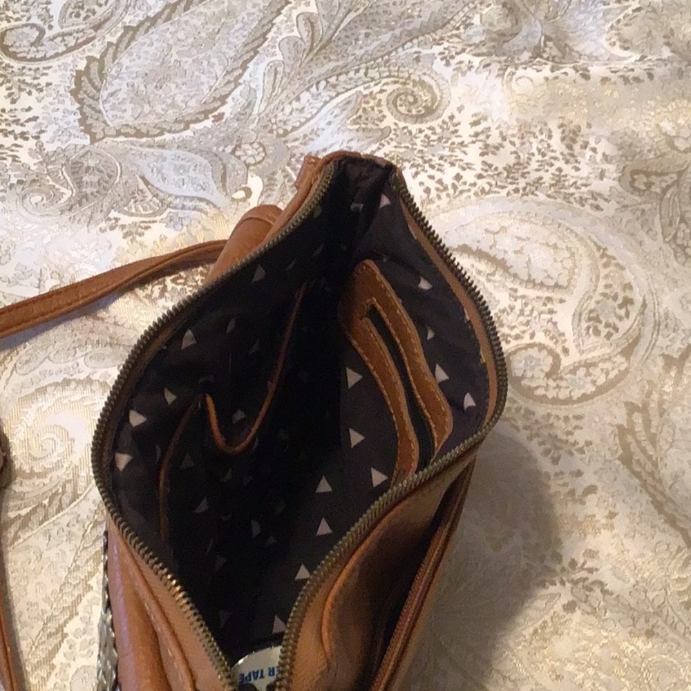 Street Level Bag - Picture 5 of 5